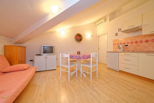 Apartments Udovicic Hh