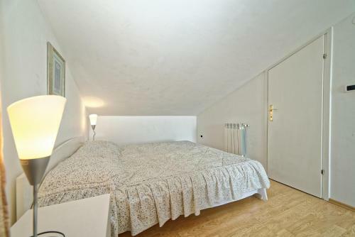 Apartments Udovicic Hh