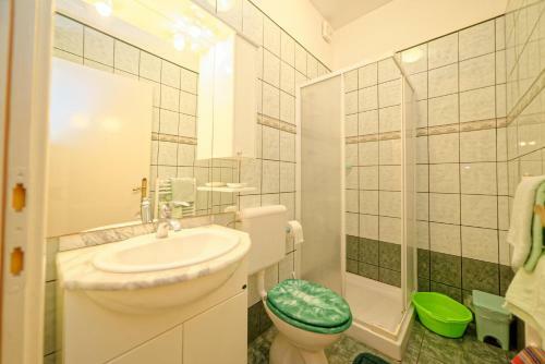 Apartments Udovicic Hh