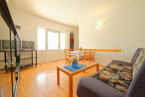 Apartments Udovicic Hh