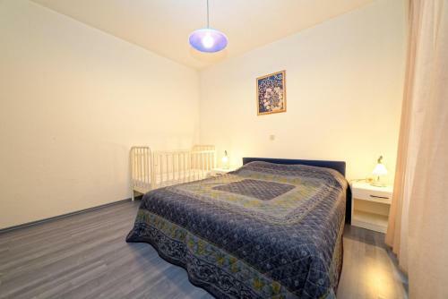 Apartments Udovicic Hh