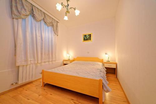 Apartments Udovicic Hh