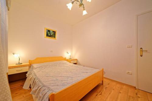 Apartments Udovicic Hh