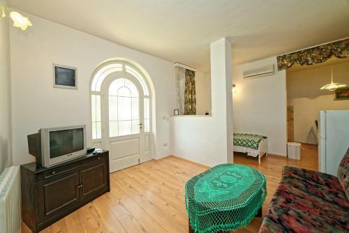 Apartments Udovicic Hh