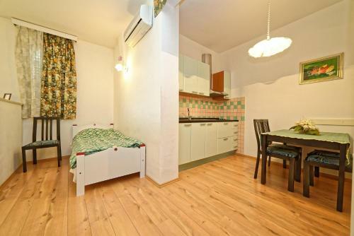Apartments Udovicic Hh
