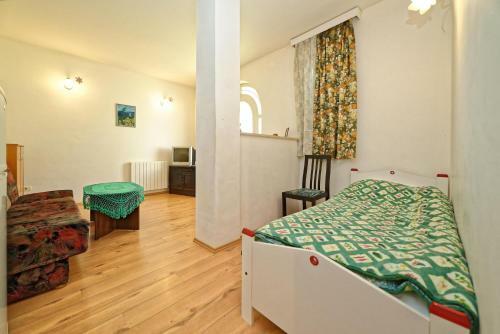 Apartments Udovicic Hh