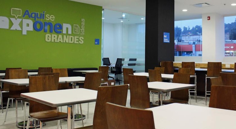 Hotel One Guadalajara Tapat�o