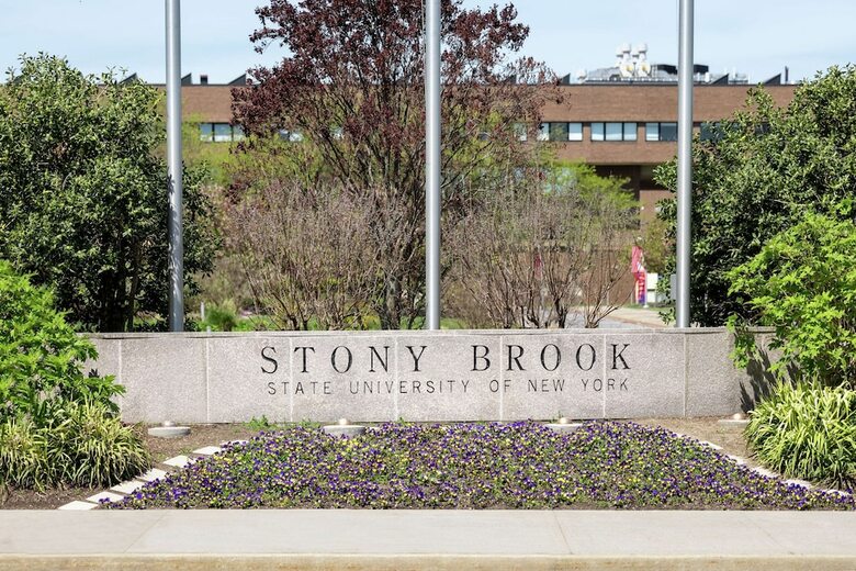 Hotel Hilton Garden Inn Stony Brook