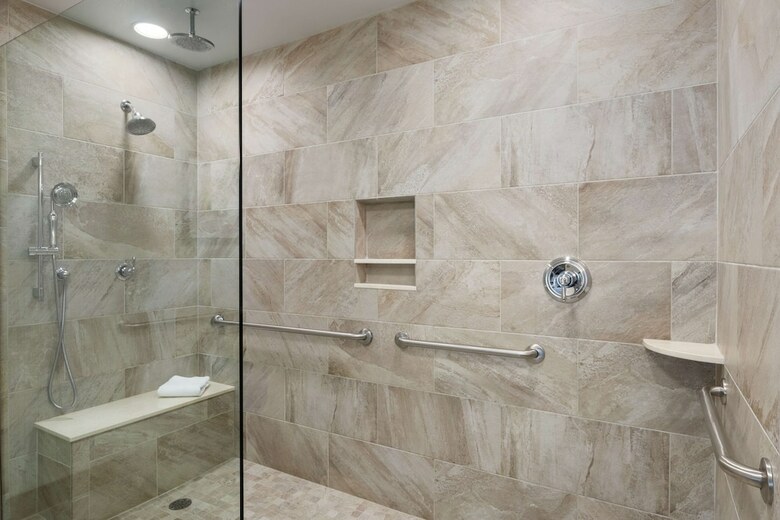 Hotel Hilton Garden Inn Stony Brook