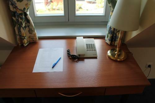 Hotel Goldener Adler