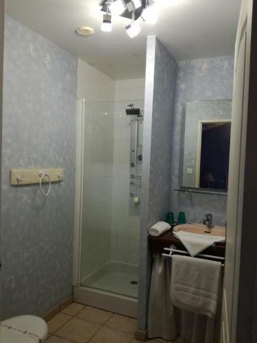 Bed & Breakfast La Traineli�re