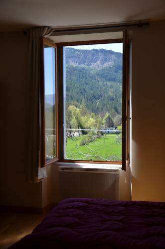 Hotel Des Voyageurs