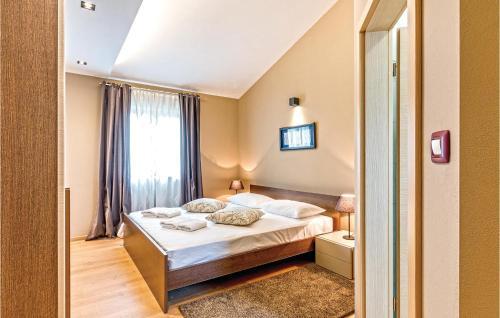 Holiday Home Trosti 11