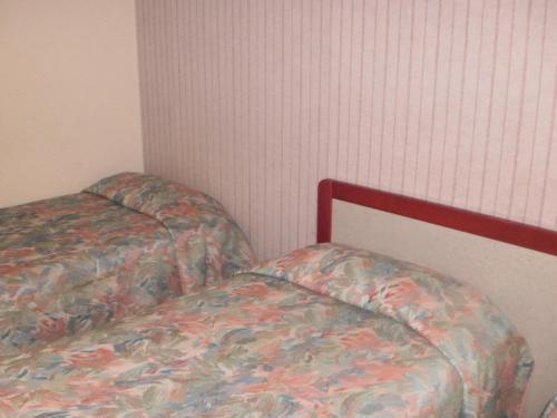 Hotel Auberge De La Valloire
