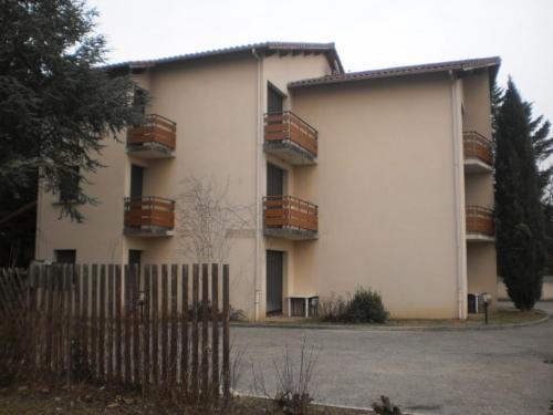 Hotel Auberge De La Valloire