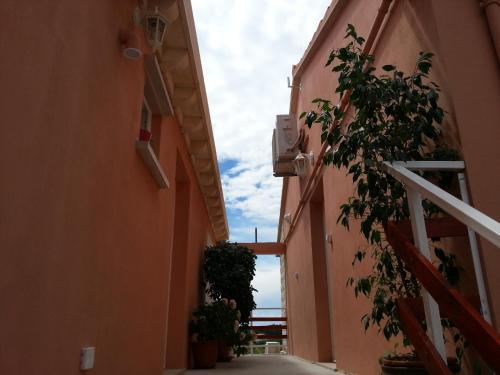 Apartments Sunce