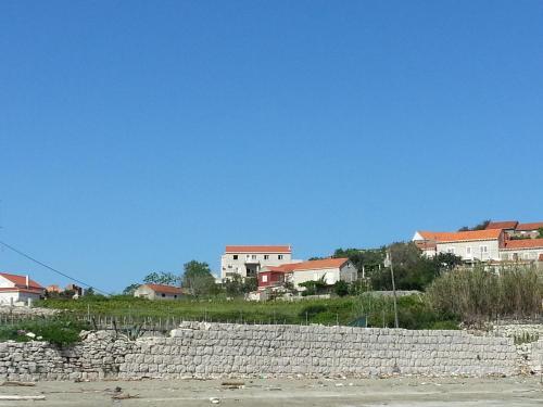 Apartments Sunce