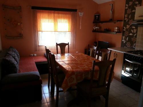 Apartments Sunce