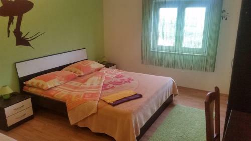Apartments Sunce