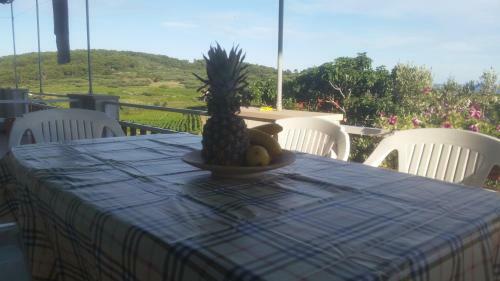 Apartments Sunce
