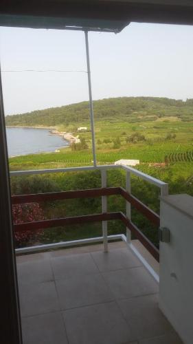 Apartments Sunce