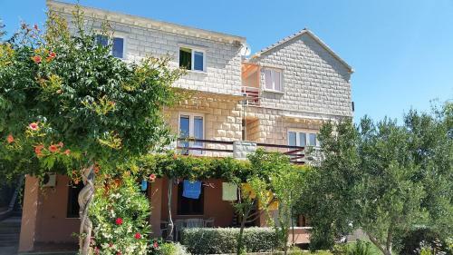 Apartments Sunce