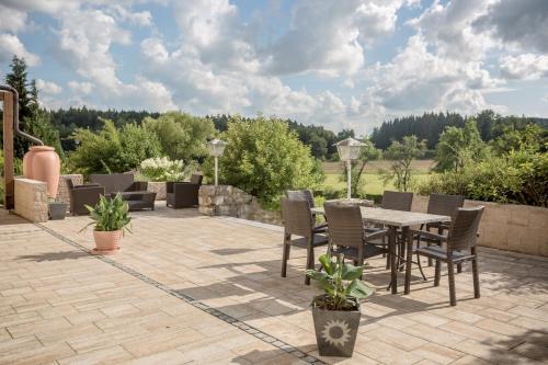 Hostal Hotel-gasthof Anni