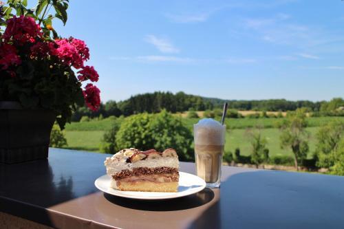 Hostal Hotel-gasthof Anni