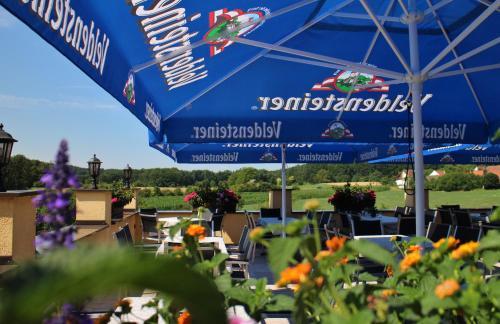 Hostal Hotel-gasthof Anni