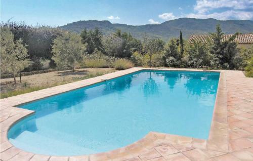 Holiday Home Quartier Du Pr�conil
