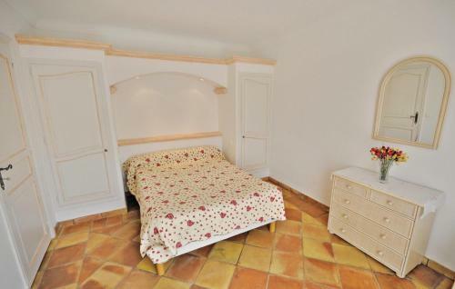 Holiday Home Quartier Du Pr�conil