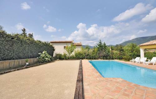 Holiday Home Quartier Du Pr�conil