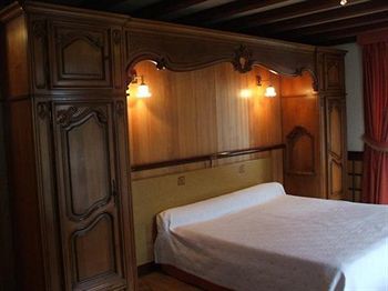 Hotel Domaine Du Val