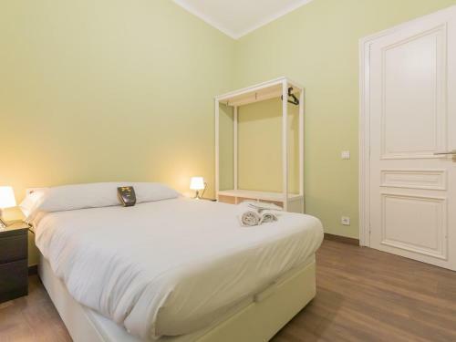 Apartamento Riverside Old Town By Next Stop Bilbao
