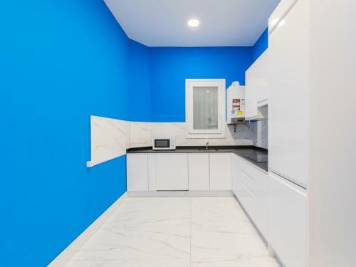 Apartamento Riverside Old Town By Next Stop Bilbao
