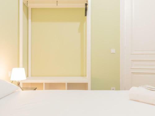 Apartamento Riverside Old Town By Next Stop Bilbao