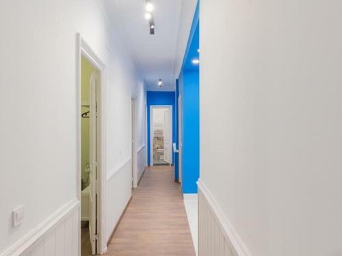 Apartamento Riverside Old Town By Next Stop Bilbao