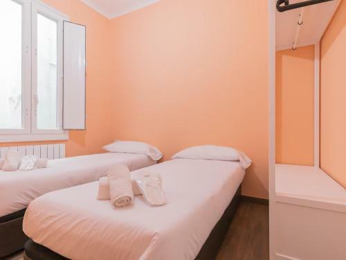 Apartamento Riverside Old Town By Next Stop Bilbao