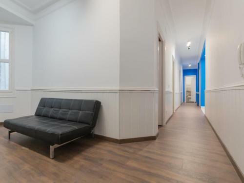 Apartamento Riverside Old Town By Next Stop Bilbao