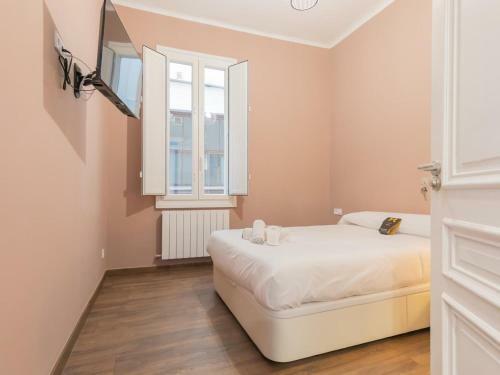 Apartamento Riverside Old Town By Next Stop Bilbao