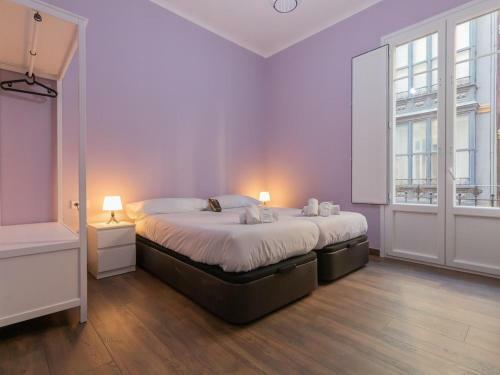 Apartamento Riverside Old Town By Next Stop Bilbao