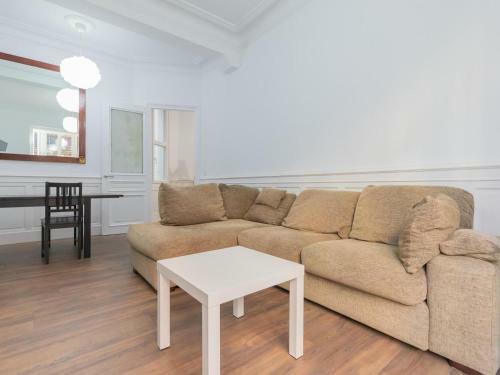 Apartamento Riverside Old Town By Next Stop Bilbao