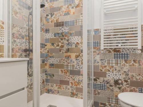 Apartamento Riverside Old Town By Next Stop Bilbao