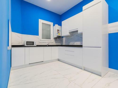 Apartamento Riverside Old Town By Next Stop Bilbao