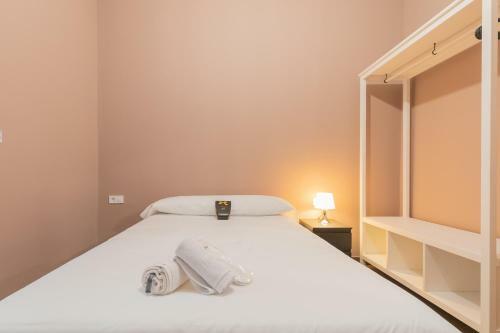Apartamento Riverside Old Town By Next Stop Bilbao