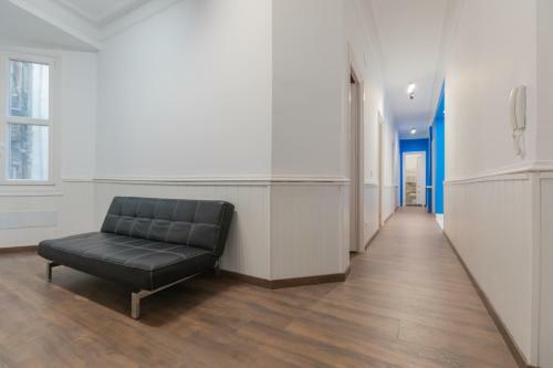 Apartamento Riverside Old Town By Next Stop Bilbao