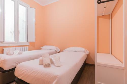 Apartamento Riverside Old Town By Next Stop Bilbao