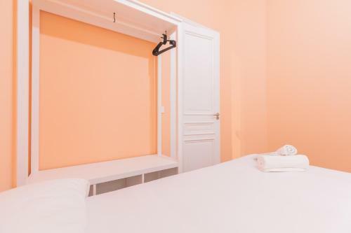 Apartamento Riverside Old Town By Next Stop Bilbao