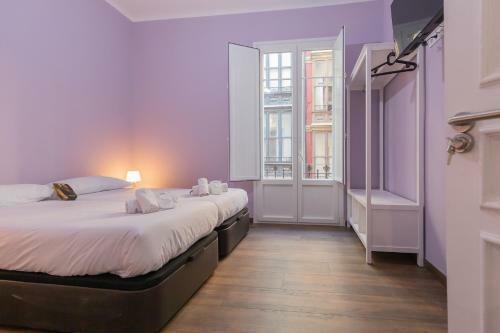 Apartamento Riverside Old Town By Next Stop Bilbao