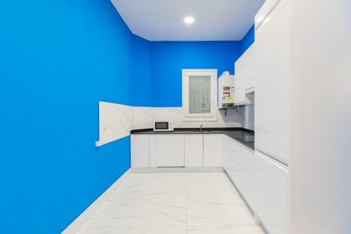 Apartamento Riverside Old Town By Next Stop Bilbao